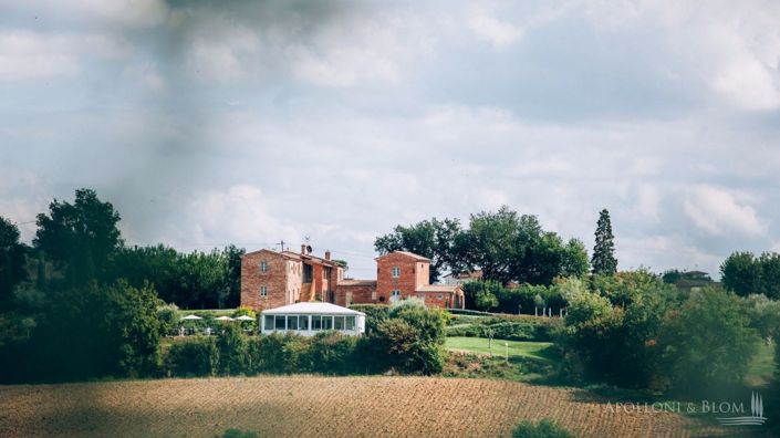 Image No.26-12 Bed Apartment for sale