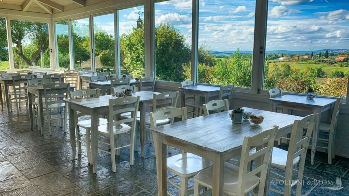 Image No.5-12 Bed Apartment for sale