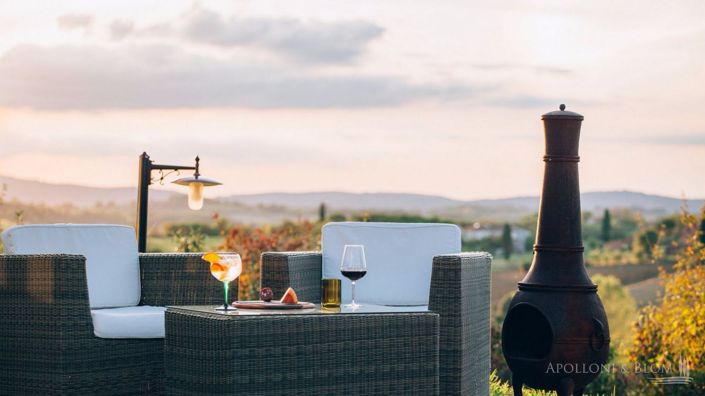 Image No.7-12 Bed Apartment for sale