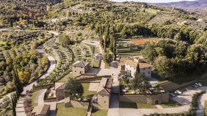 Image No.12-20 Bed Apartment for sale