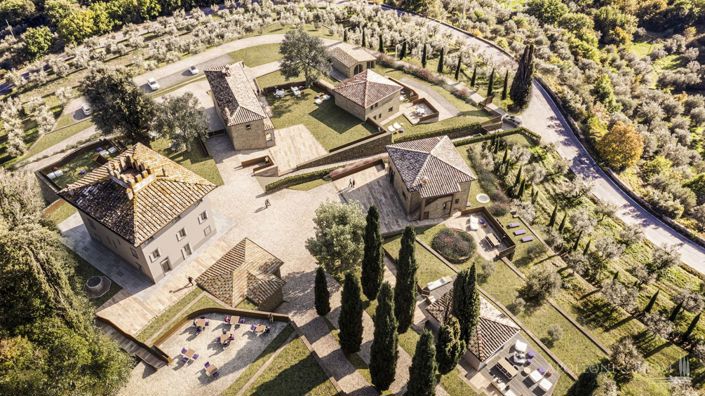 Image No.13-20 Bed Apartment for sale