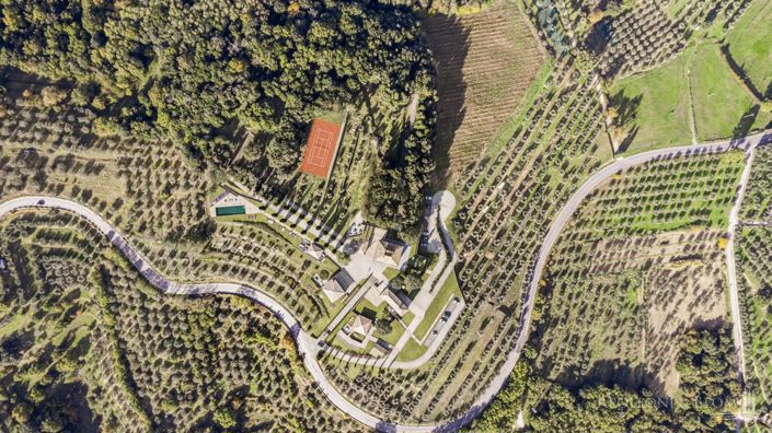 Image No.14-20 Bed Apartment for sale