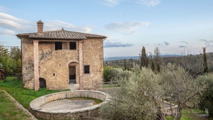 Image No.24-20 Bed Apartment for sale