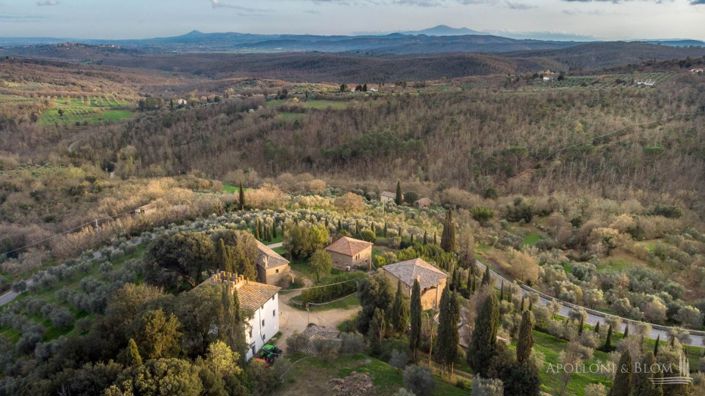 Image No.8-20 Bed Apartment for sale