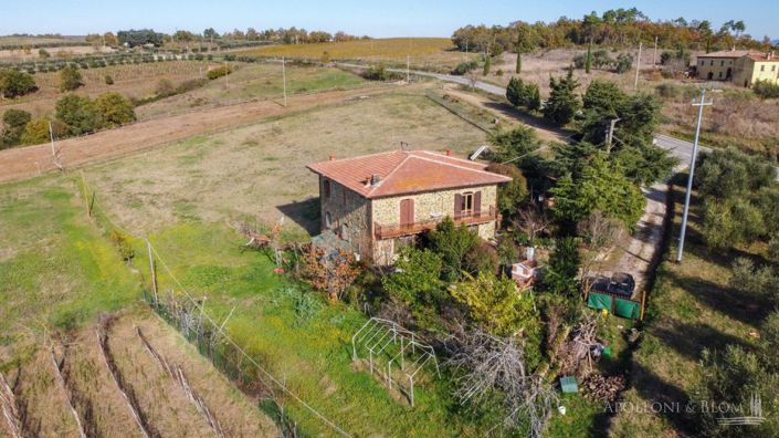 Image No.13-6 Bed Apartment for sale