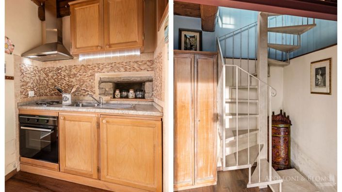 Image No.28-5 Bed Apartment for sale