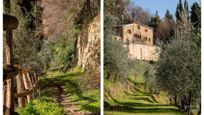 Image No.29-5 Bed Apartment for sale