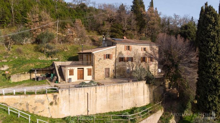 Image No.30-5 Bed Apartment for sale