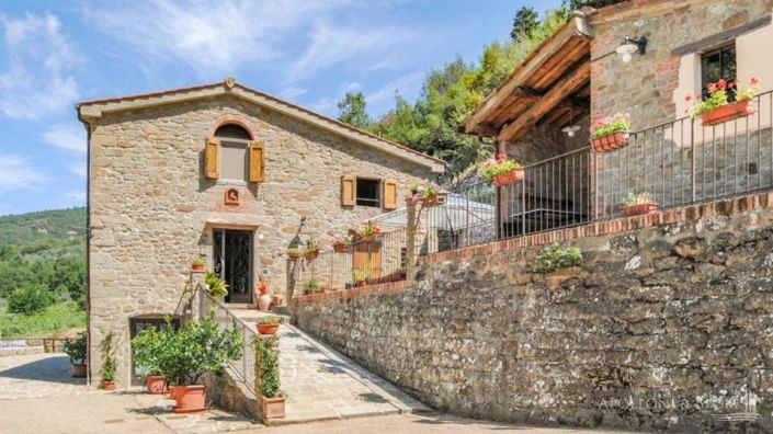 Image No.8-5 Bed Apartment for sale