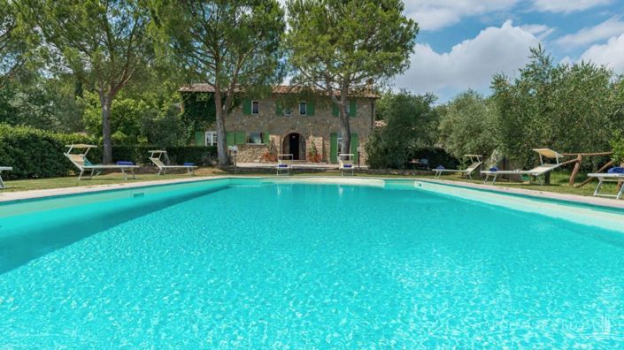 Image No.2-6 Bed Apartment for sale