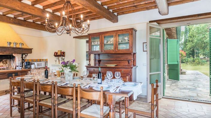 Image No.25-6 Bed Apartment for sale