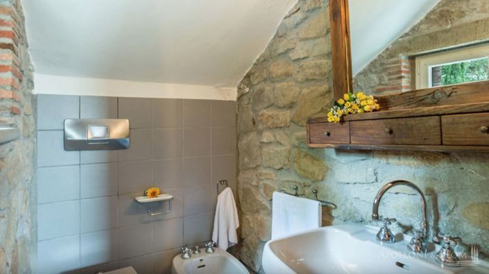 Image No.27-6 Bed Apartment for sale