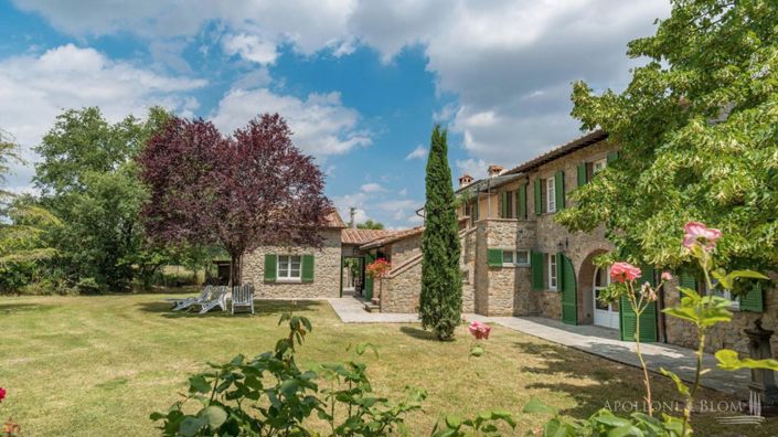 Image No.4-6 Bed Apartment for sale