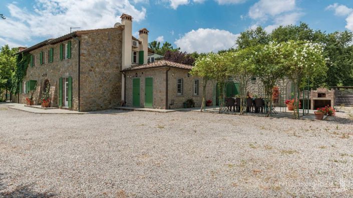 Image No.8-6 Bed Apartment for sale