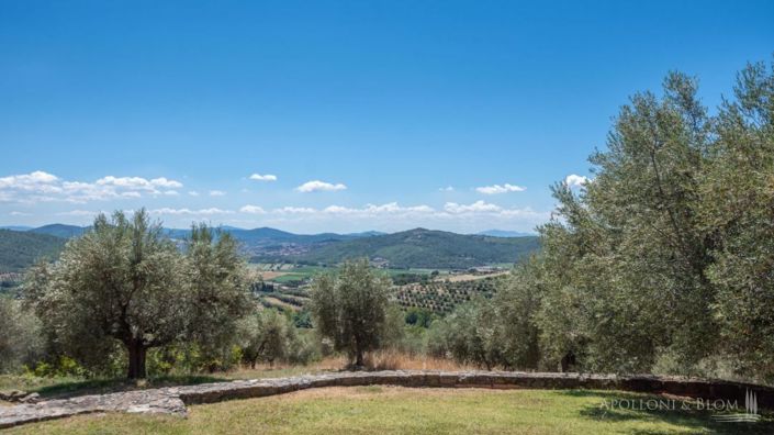 Image No.12-9 Bed Apartment for sale