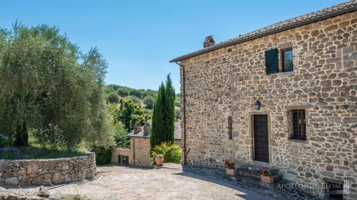 Image No.13-9 Bed Apartment for sale