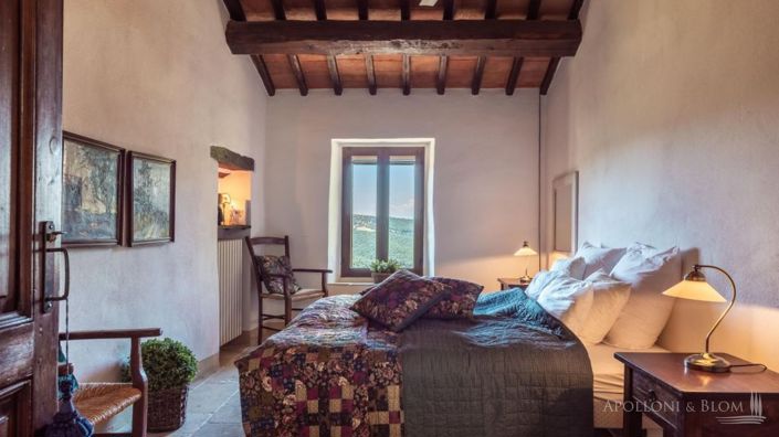 Image No.29-9 Bed Apartment for sale