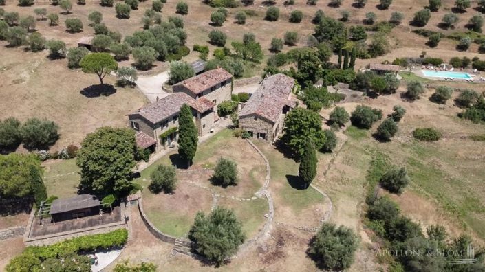 Image No.5-9 Bed Apartment for sale