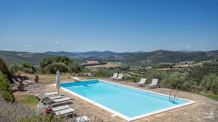 Image No.8-9 Bed Apartment for sale