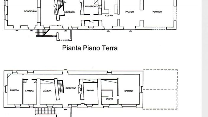 Image No.2-floorplan-2