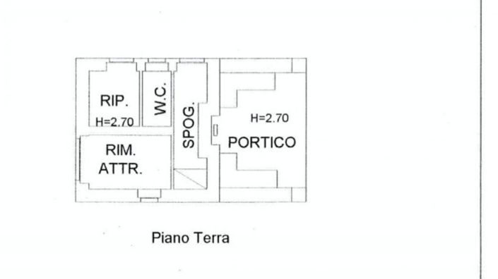 Image No.4-floorplan-4