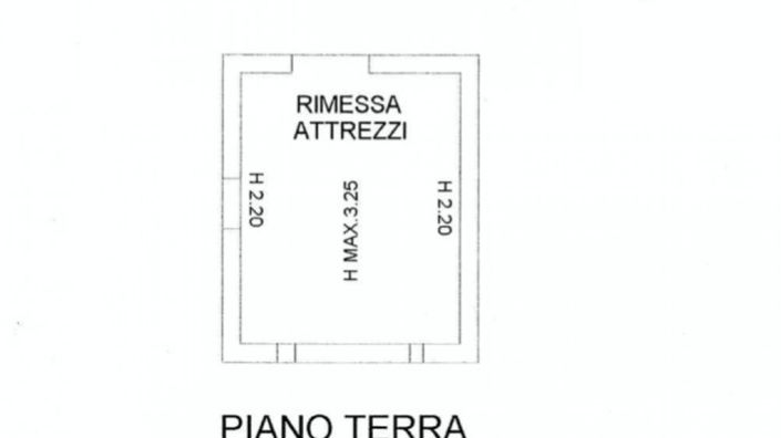 Image No.5-floorplan-5