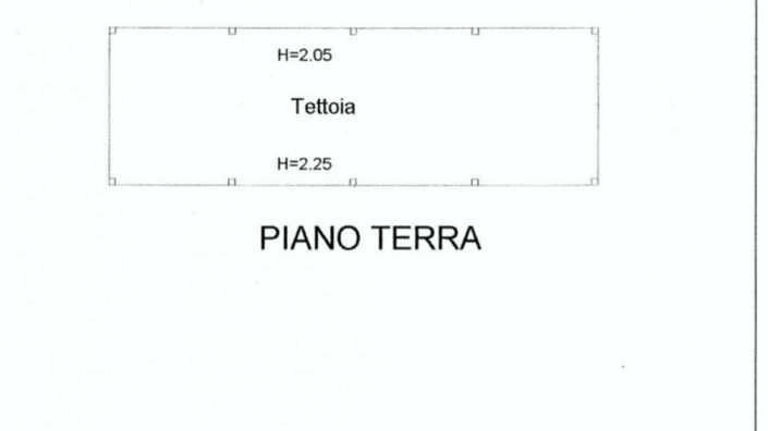 Image No.6-floorplan-6