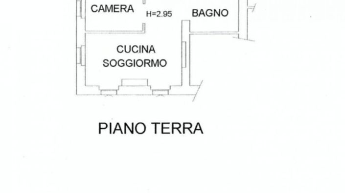 Image No.7-floorplan-7
