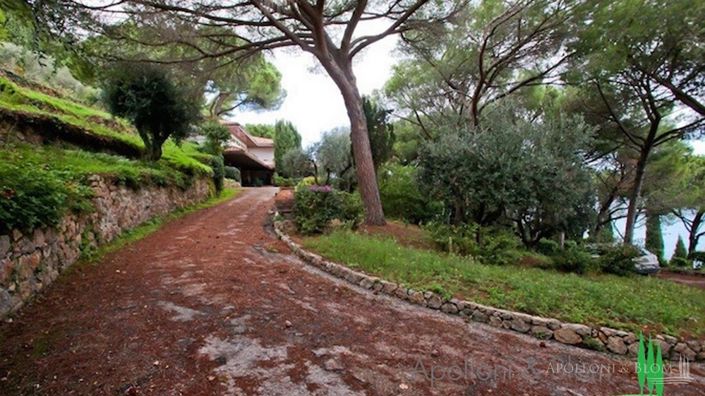 Image No.17-7 Bed Apartment for sale