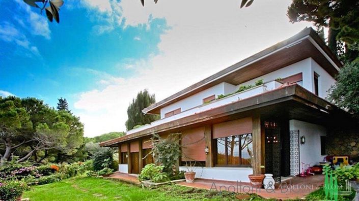 Image No.2-7 Bed Apartment for sale