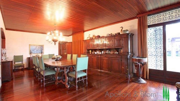 Image No.5-7 Bed Apartment for sale