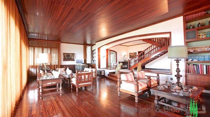 Image No.6-7 Bed Apartment for sale