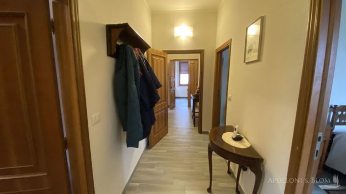 Image No.13-2 Bed Apartment for sale