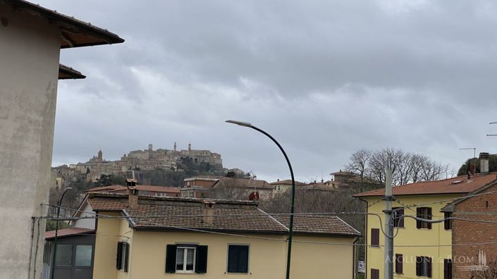 Image No.16-2 Bed Apartment for sale