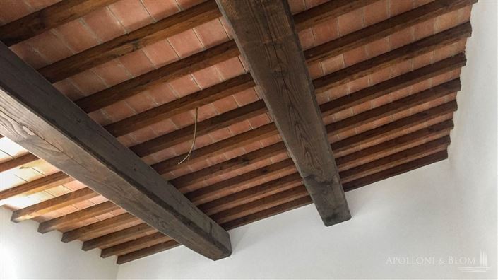 Image No.14-3 Bed Apartment for sale