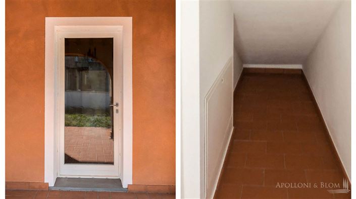 Image No.16-3 Bed Apartment for sale