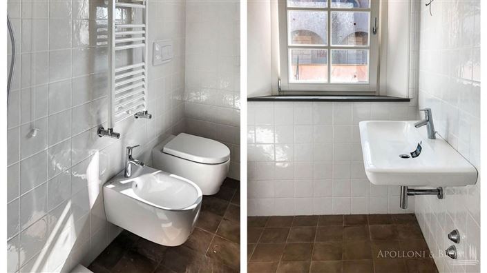 Image No.19-3 Bed Apartment for sale