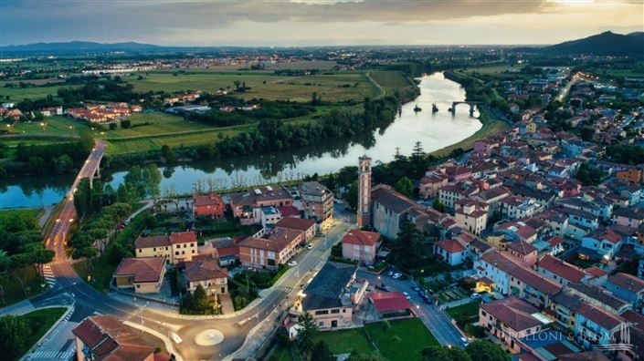 Image No.6-3 Bed Apartment for sale