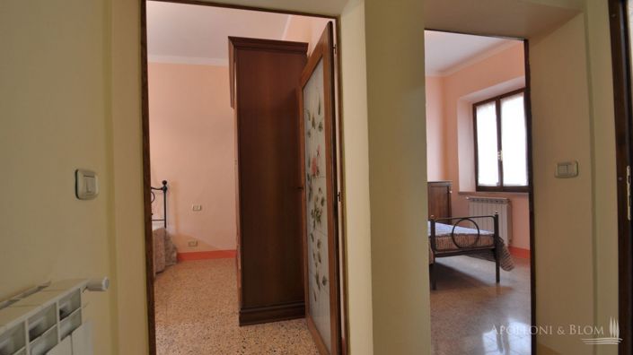 Image No.11-2 Bed Apartment for sale