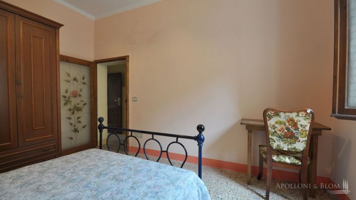 Image No.14-2 Bed Apartment for sale