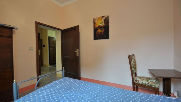 Image No.15-2 Bed Apartment for sale