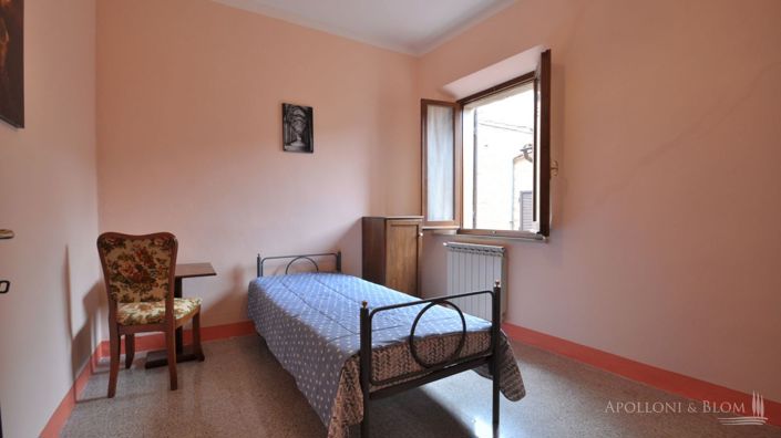 Image No.16-2 Bed Apartment for sale