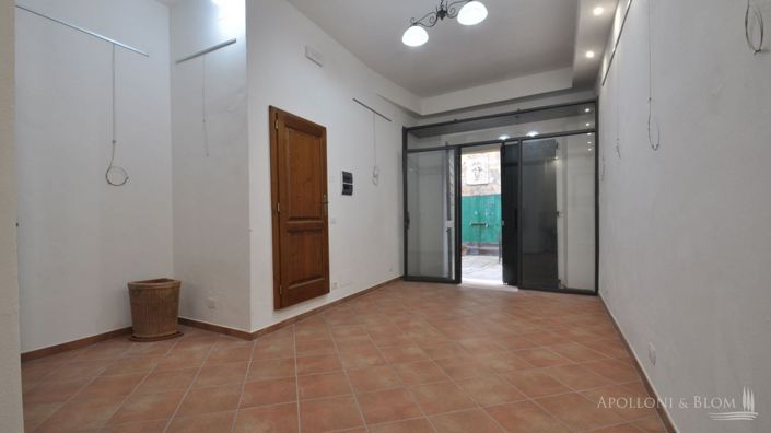 Image No.21-2 Bed Apartment for sale