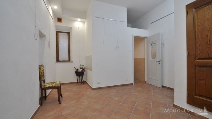 Image No.24-2 Bed Apartment for sale