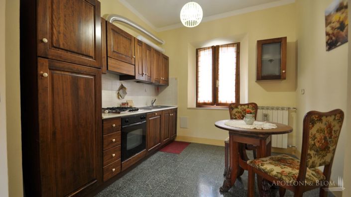 Image No.4-2 Bed Apartment for sale