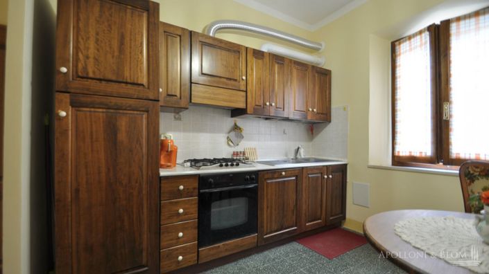 Image No.5-2 Bed Apartment for sale