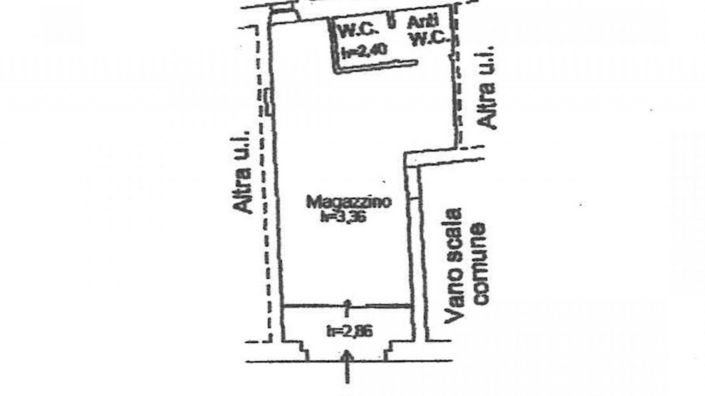 Image No.2-floorplan-2