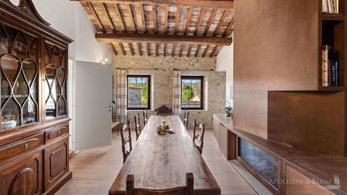 Image No.14-10 Bed Apartment for sale