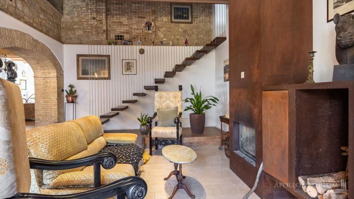 Image No.5-10 Bed Apartment for sale