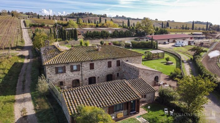 Image No.7-10 Bed Apartment for sale